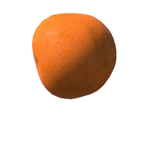 Orange (1)